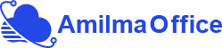 Amilma Office